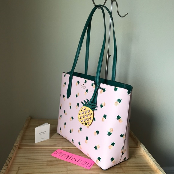 ♠️Kate Spade purse - Picture 3 of 12
